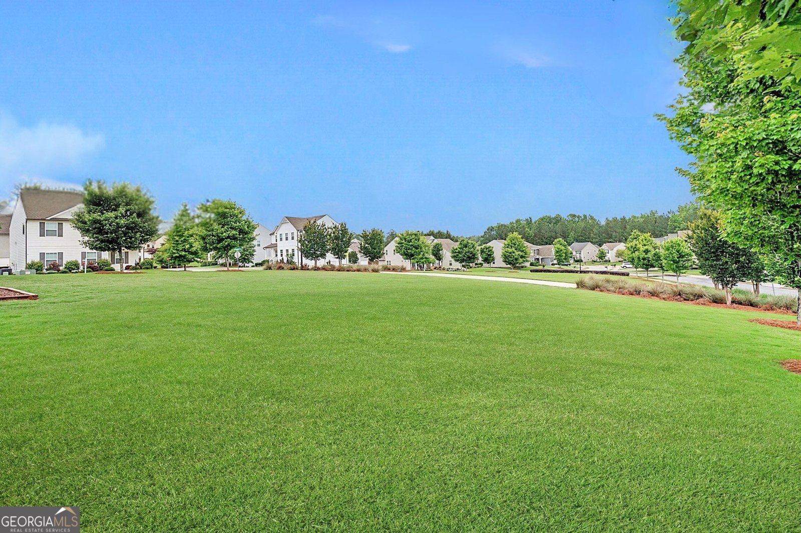 48 Ulsh Park Drive Newnan - Photo 27