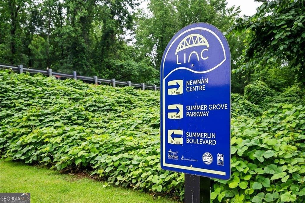 48 Ulsh Park Drive Newnan - Photo 28