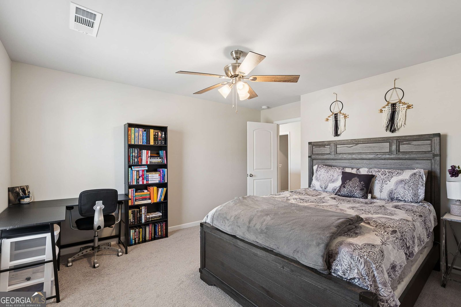 48 Ulsh Park Drive Newnan - Photo 9