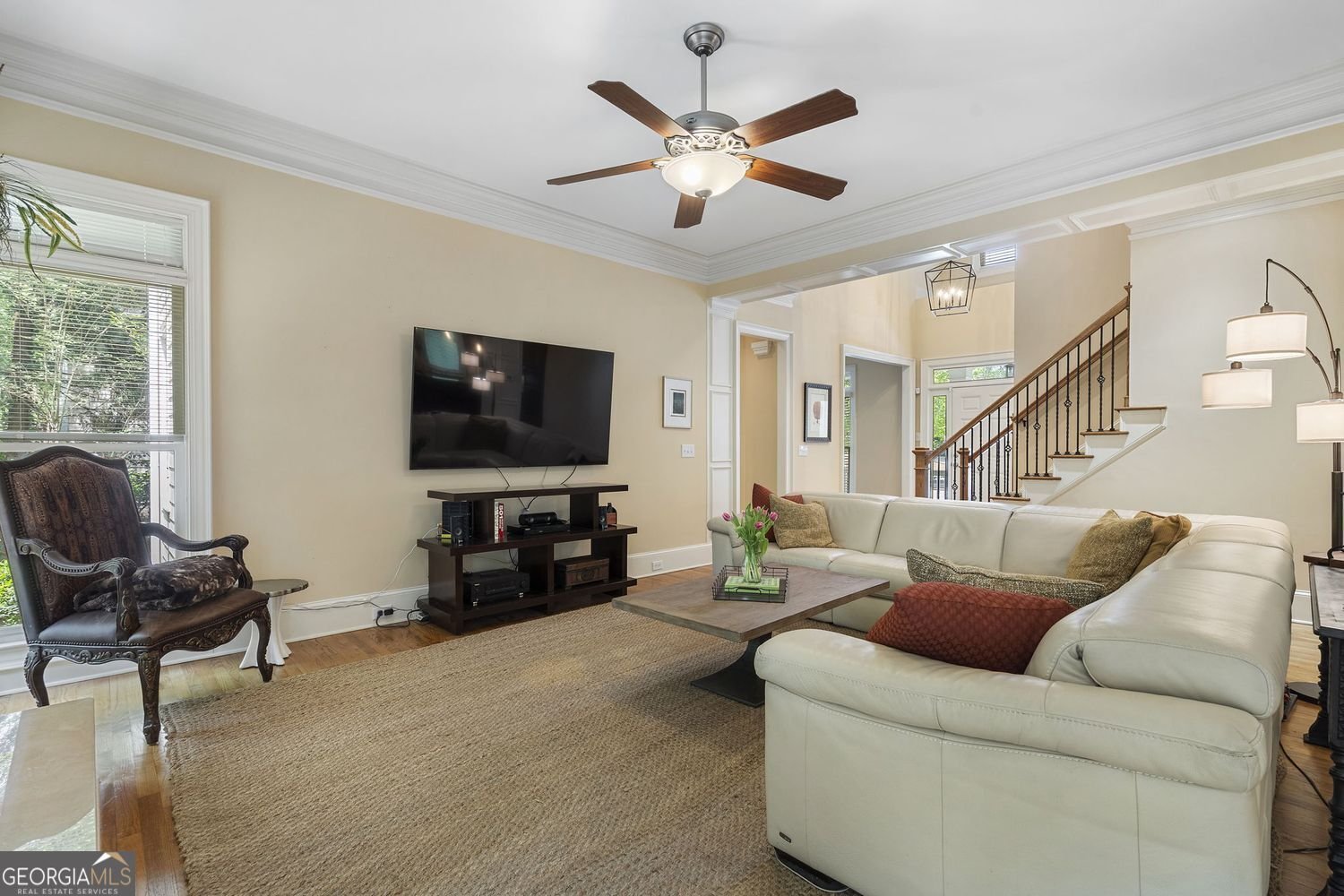 3698 Lakeview Drive Tucker - Photo 14