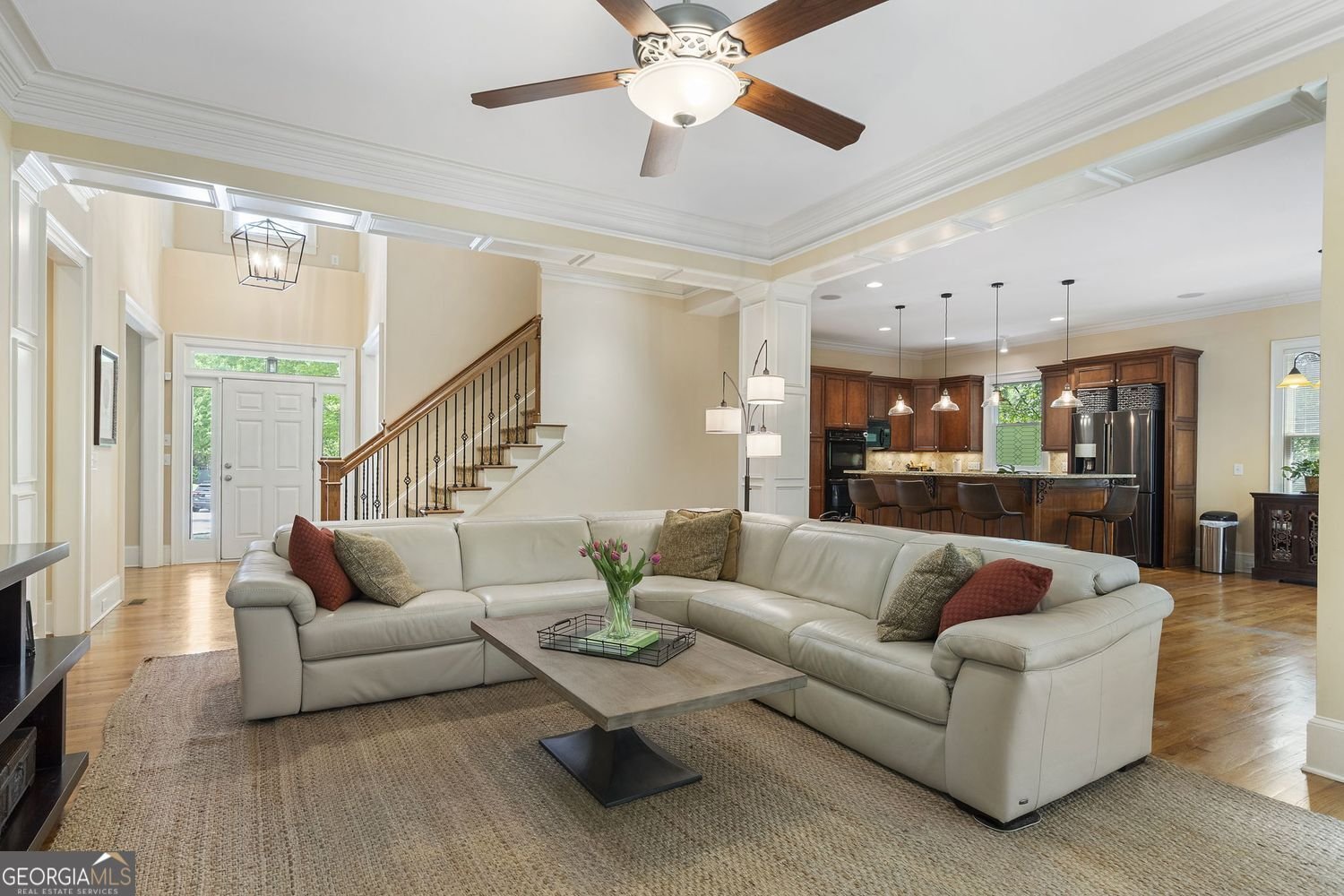 3698 Lakeview Drive Tucker - Photo 15