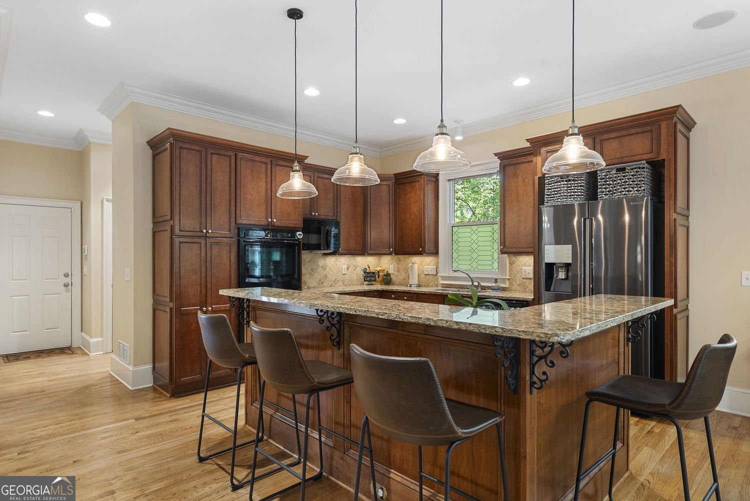 3698 Lakeview Drive Tucker - Photo 20