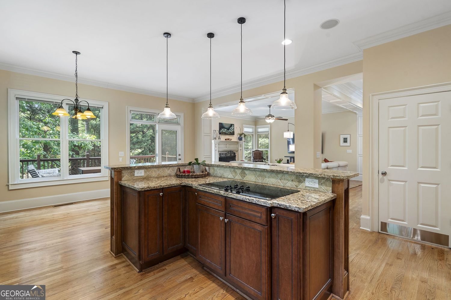 3698 Lakeview Drive Tucker - Photo 23