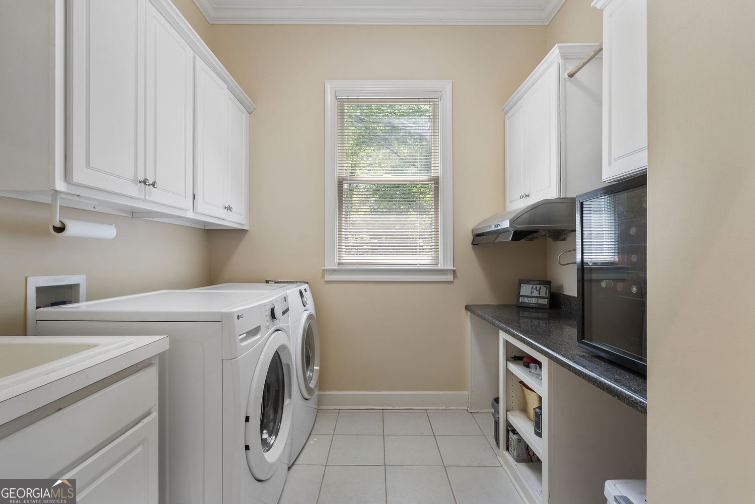 3698 Lakeview Drive Tucker - Photo 25