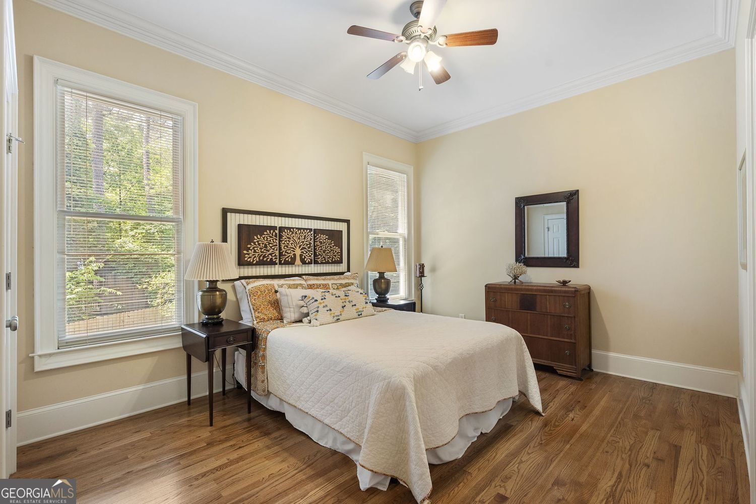 3698 Lakeview Drive Tucker - Photo 26