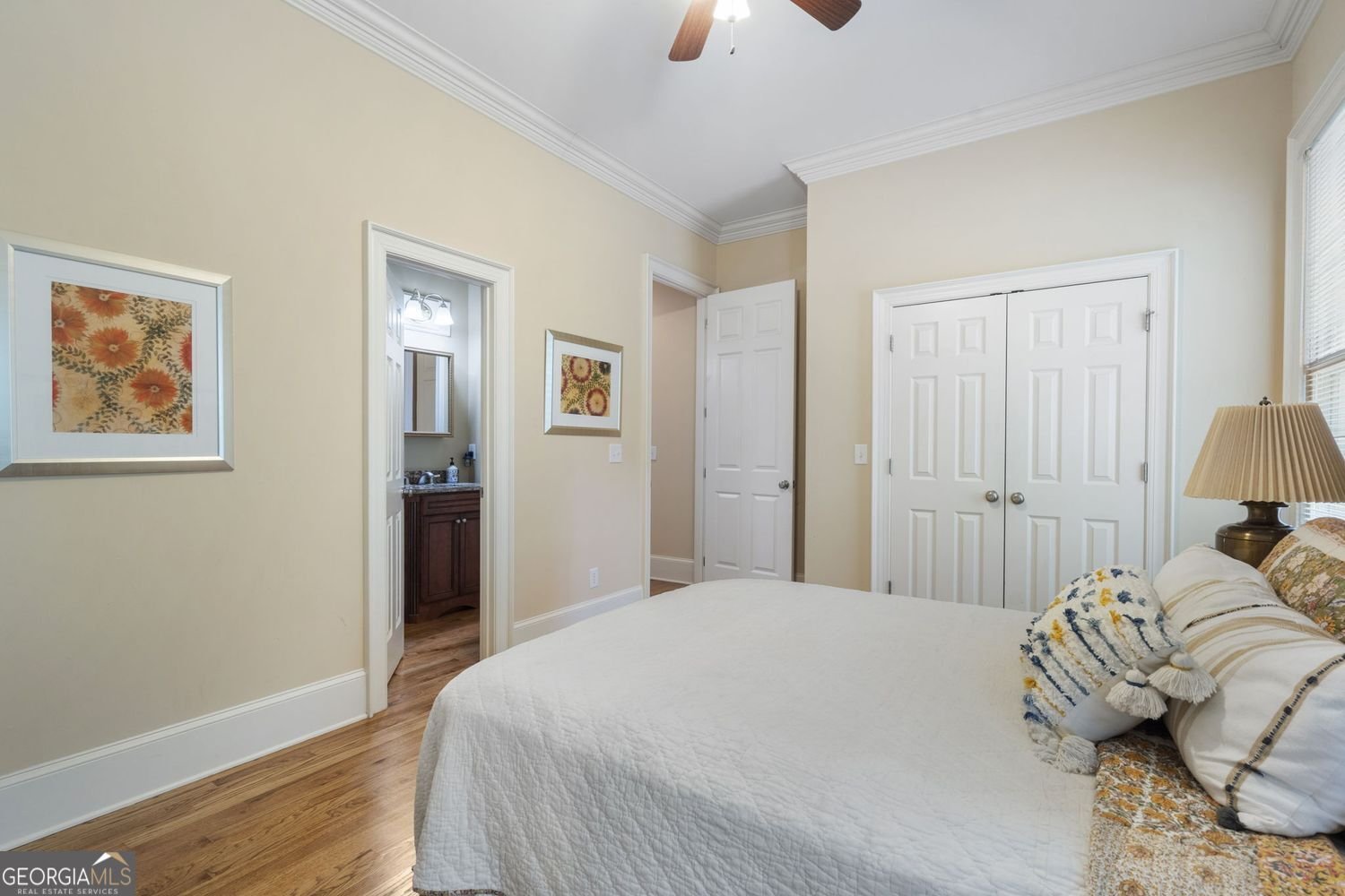 3698 Lakeview Drive Tucker - Photo 27