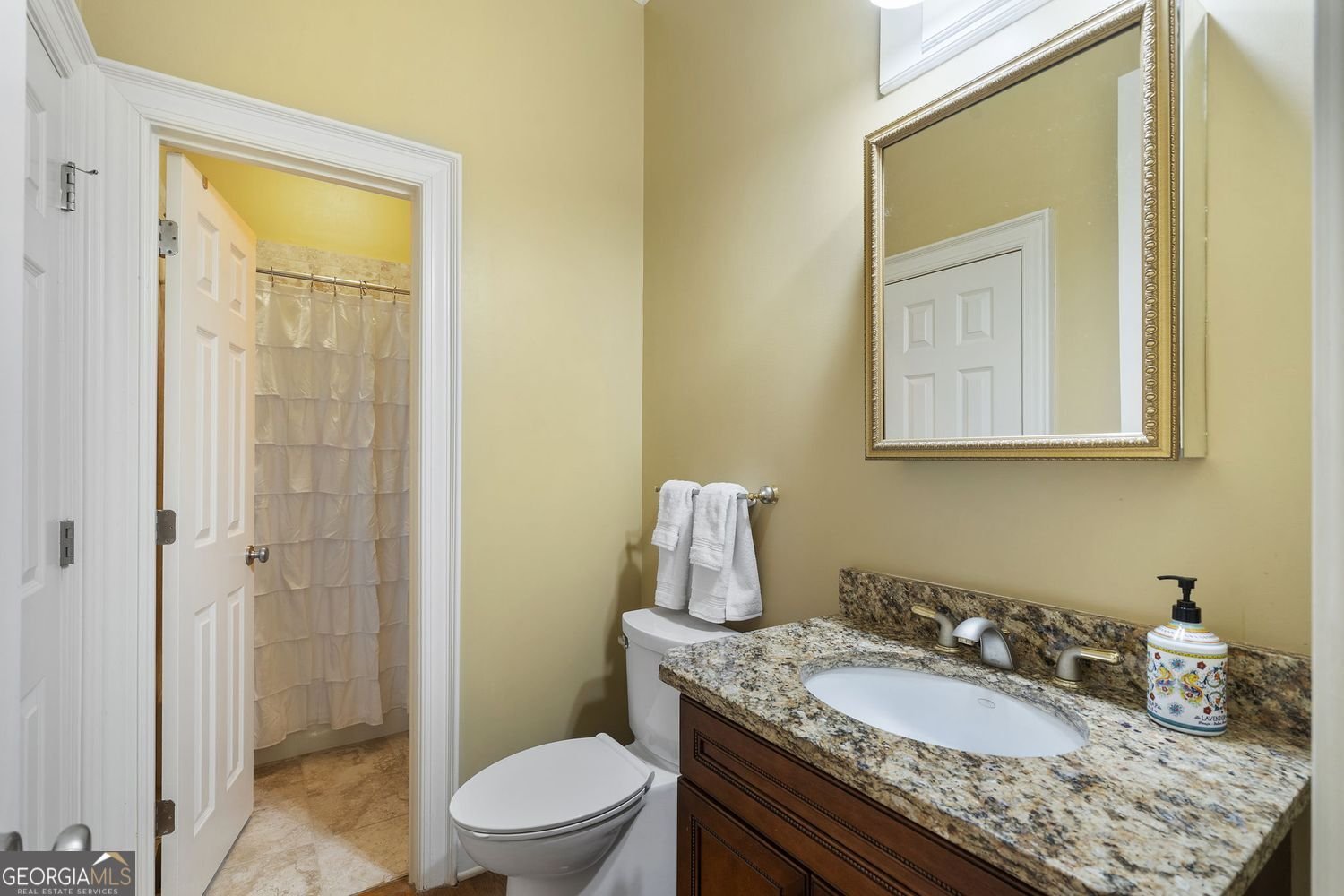 3698 Lakeview Drive Tucker - Photo 28