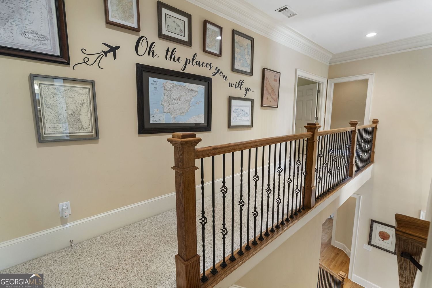 3698 Lakeview Drive Tucker - Photo 29