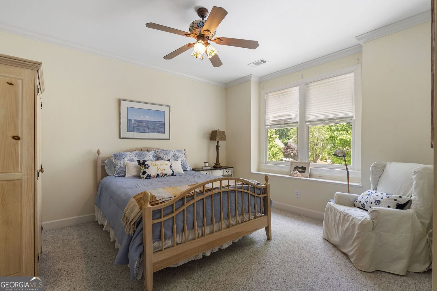 3698 Lakeview Drive Tucker - Photo 30