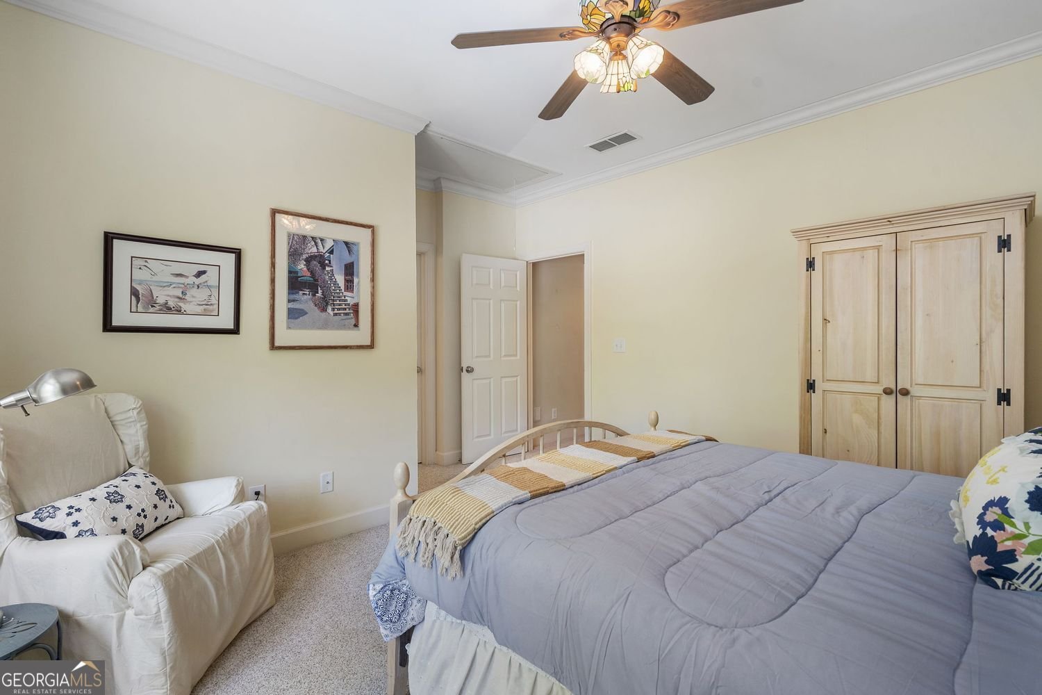 3698 Lakeview Drive Tucker - Photo 31