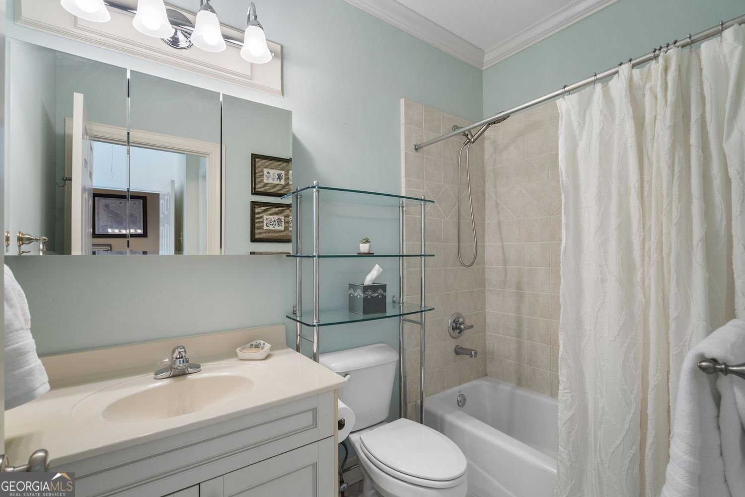 3698 Lakeview Drive Tucker - Photo 32