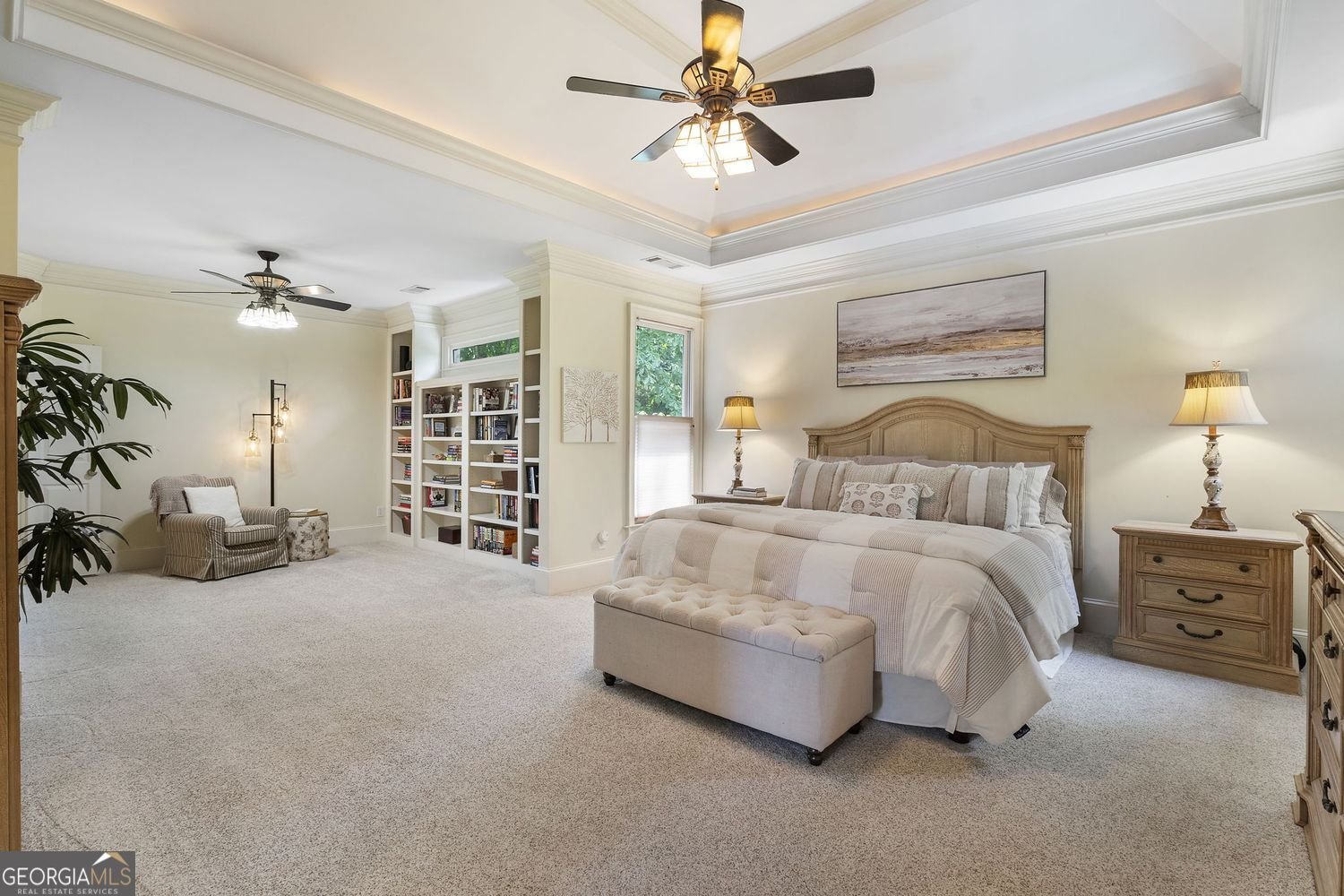 3698 Lakeview Drive Tucker - Photo 33