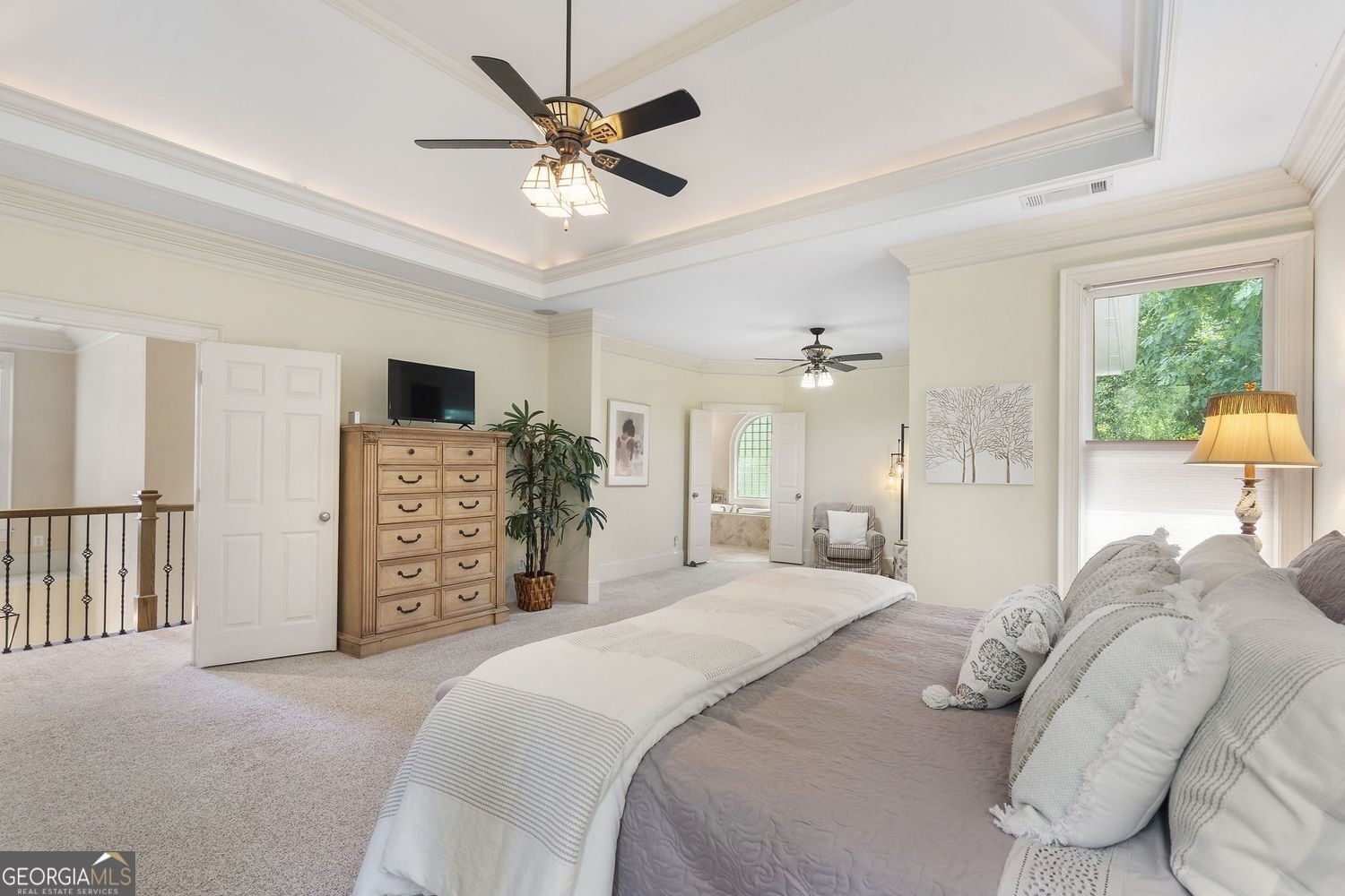 3698 Lakeview Drive Tucker - Photo 34