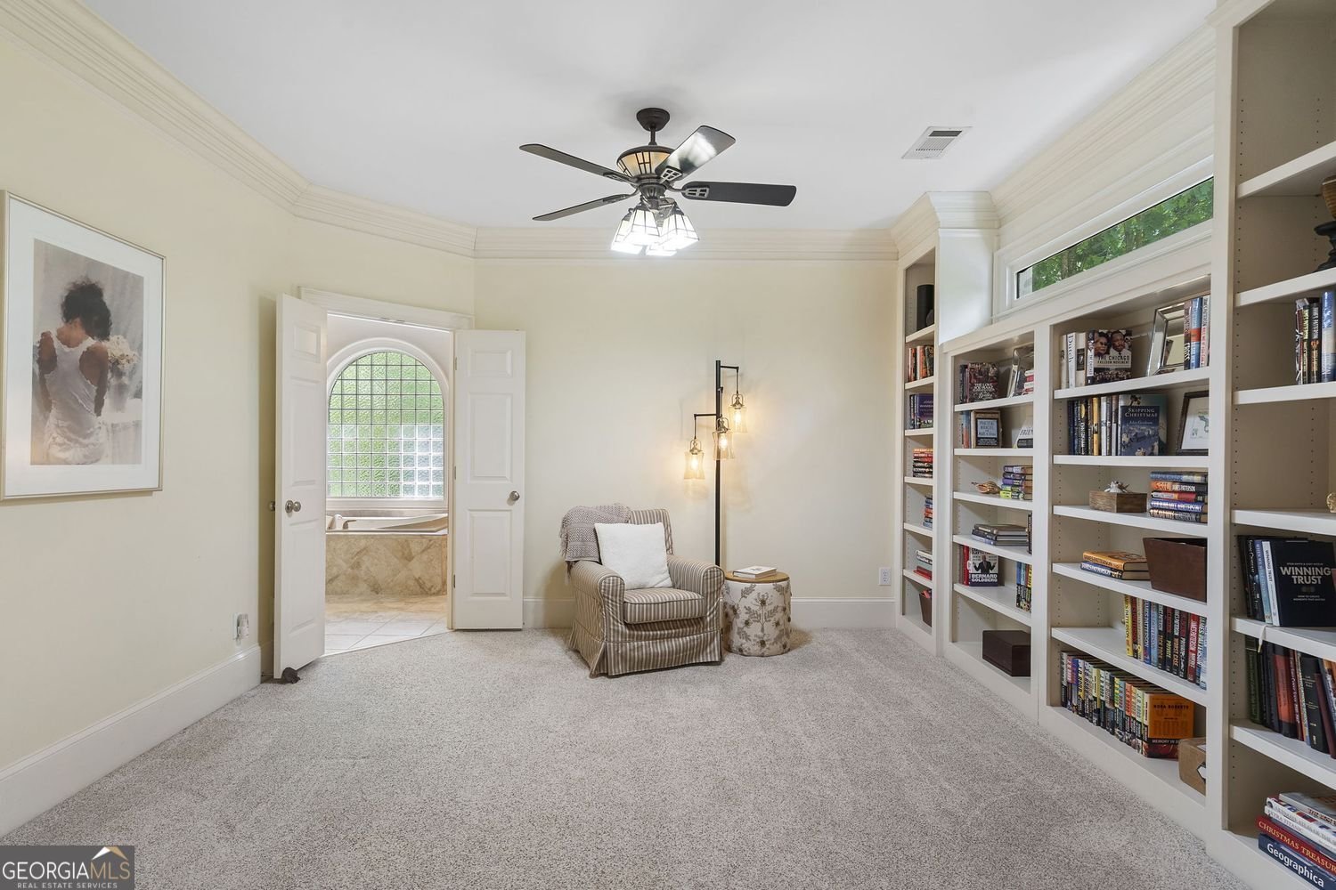 3698 Lakeview Drive Tucker - Photo 35