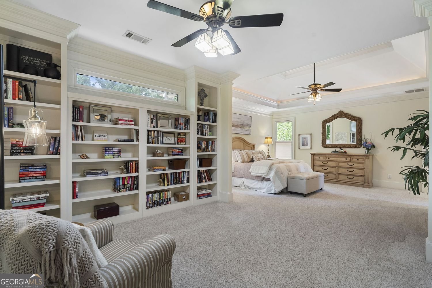 3698 Lakeview Drive Tucker - Photo 36