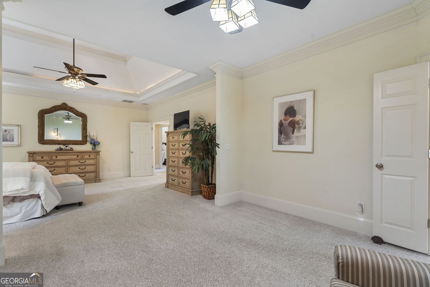 3698 Lakeview Drive Tucker - Photo 37