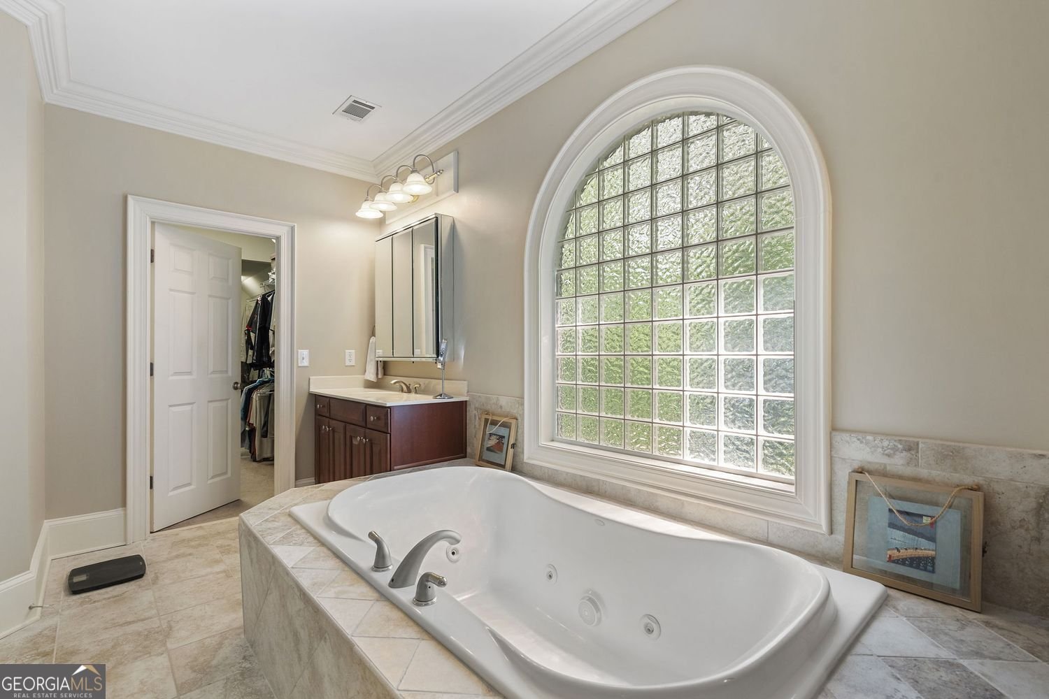 3698 Lakeview Drive Tucker - Photo 38