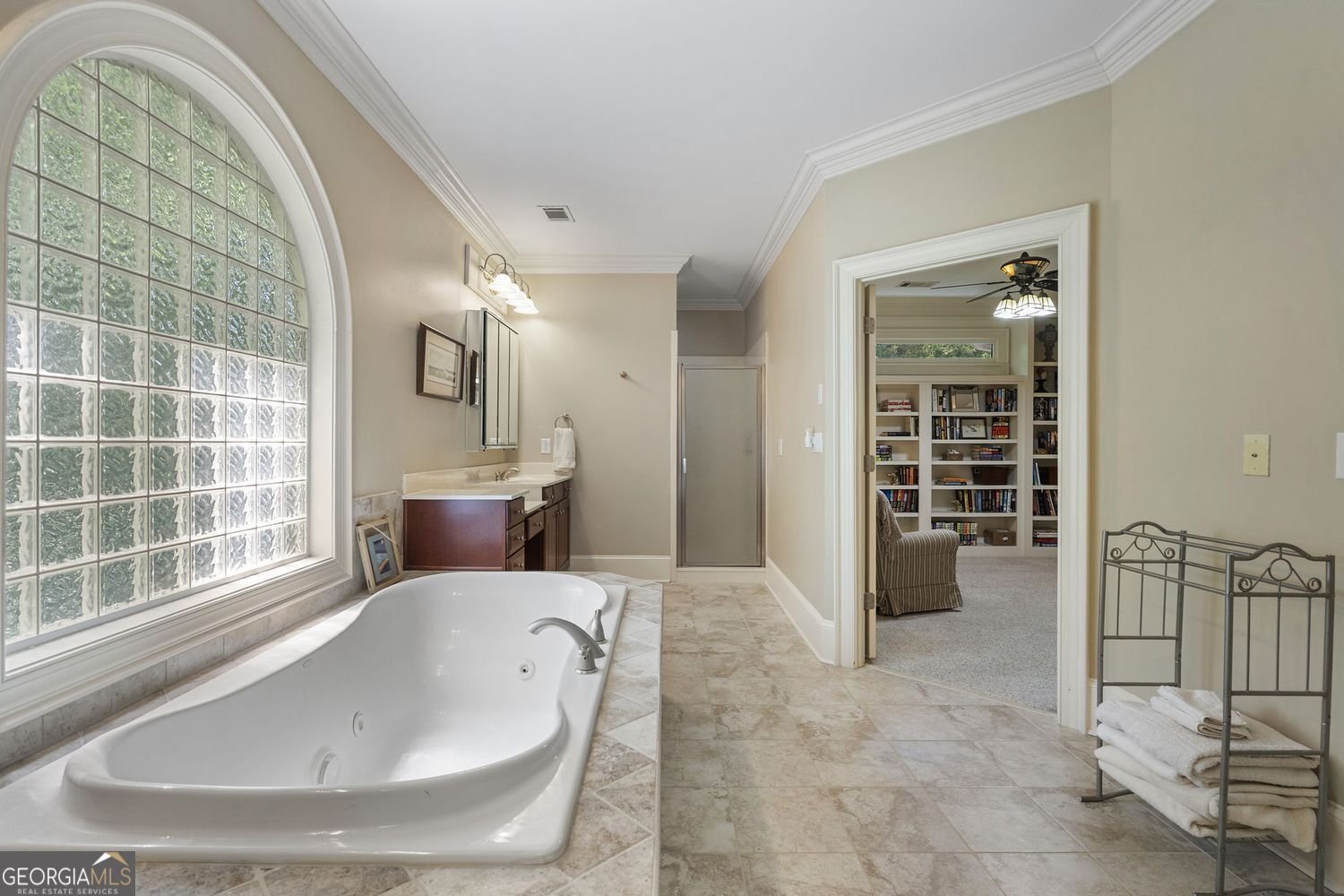 3698 Lakeview Drive Tucker - Photo 39