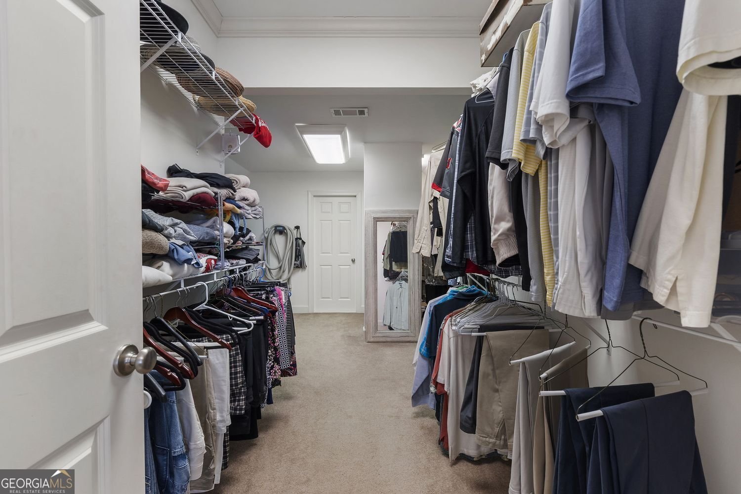 3698 Lakeview Drive Tucker - Photo 40