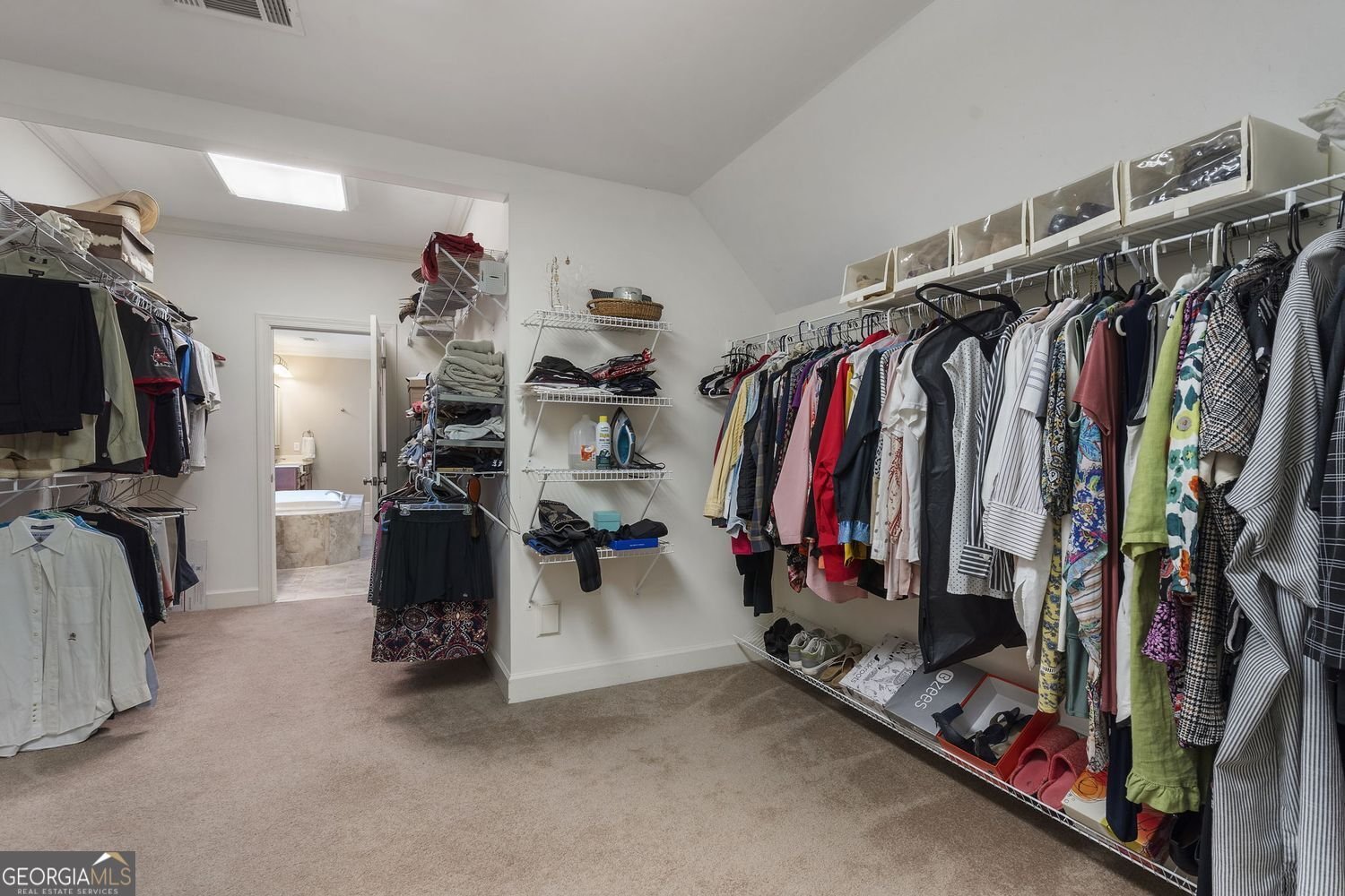 3698 Lakeview Drive Tucker - Photo 41