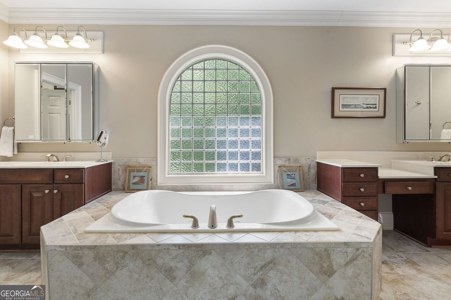 3698 Lakeview Drive Tucker - Photo 42