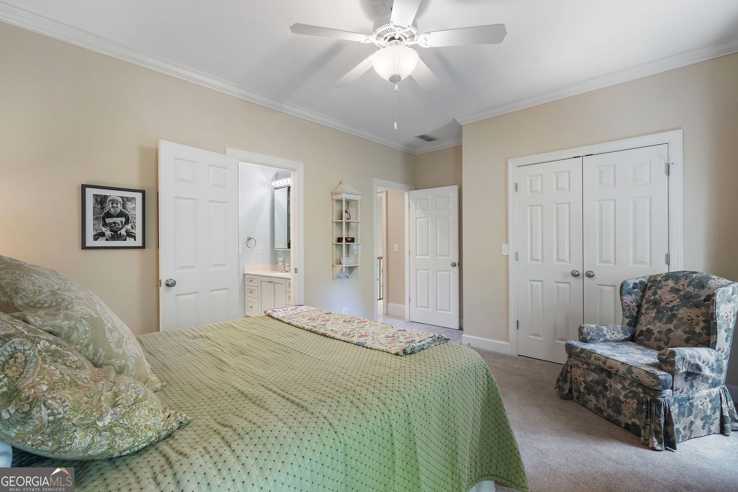 3698 Lakeview Drive Tucker - Photo 44