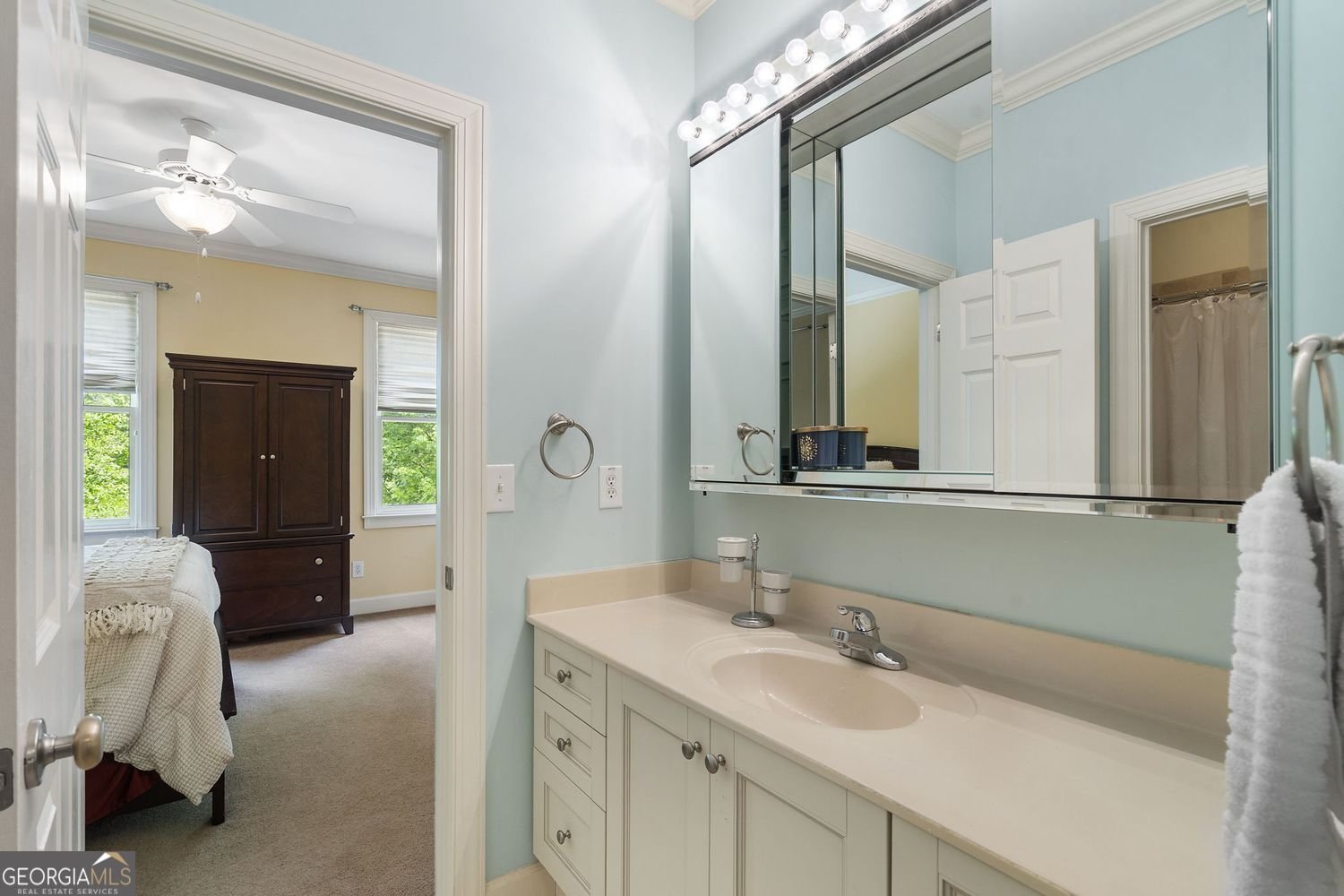 3698 Lakeview Drive Tucker - Photo 45