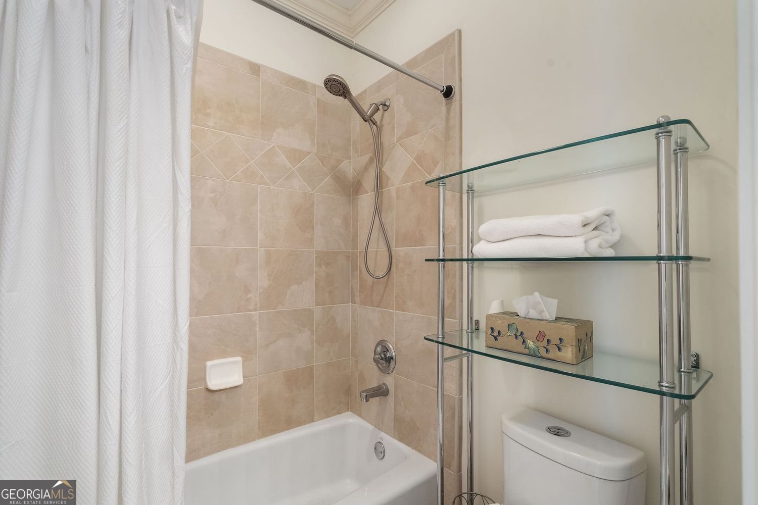 3698 Lakeview Drive Tucker - Photo 46