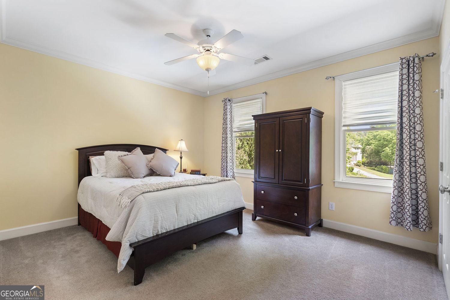 3698 Lakeview Drive Tucker - Photo 47