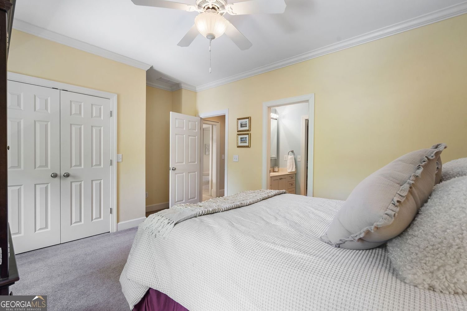 3698 Lakeview Drive Tucker - Photo 48