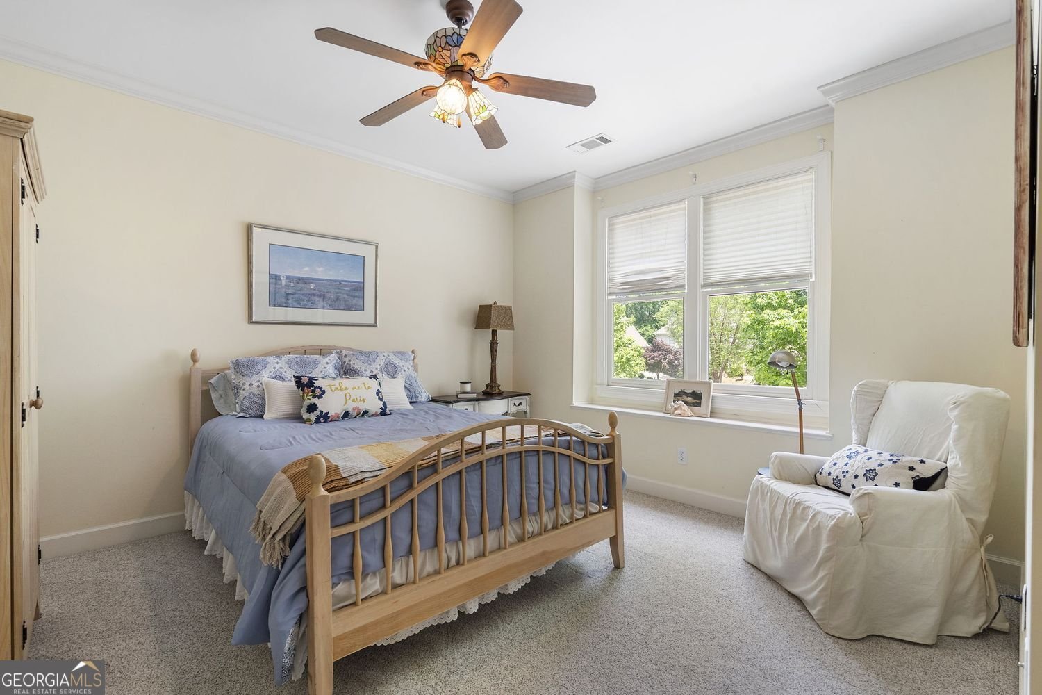 3698 Lakeview Drive Tucker - Photo 49