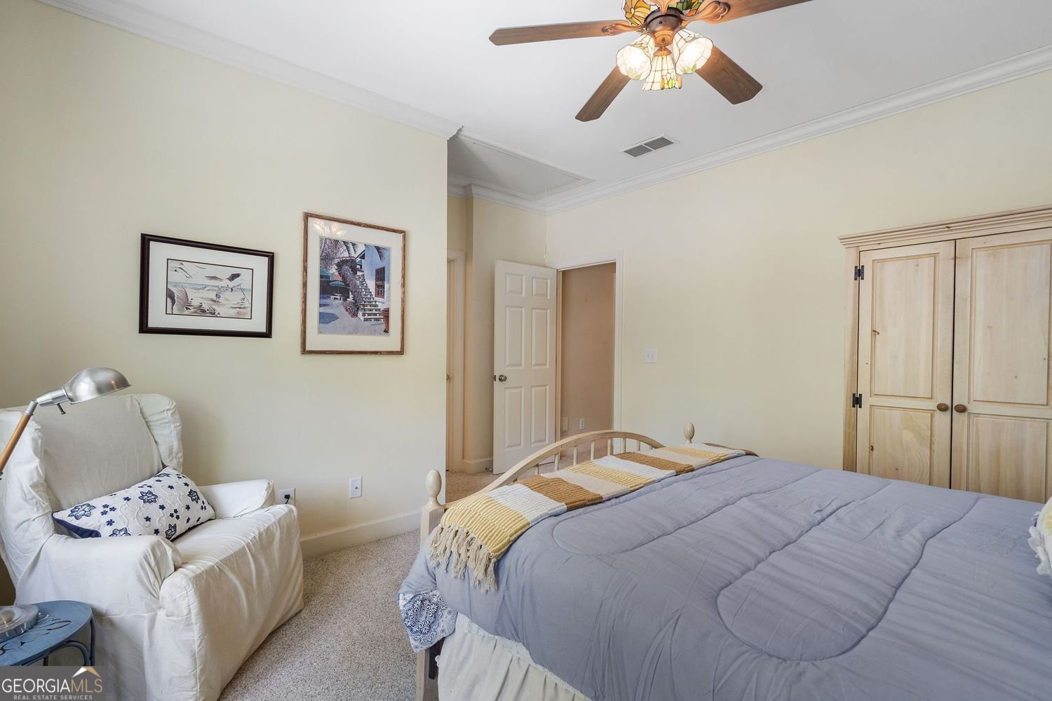 3698 Lakeview Drive Tucker - Photo 50