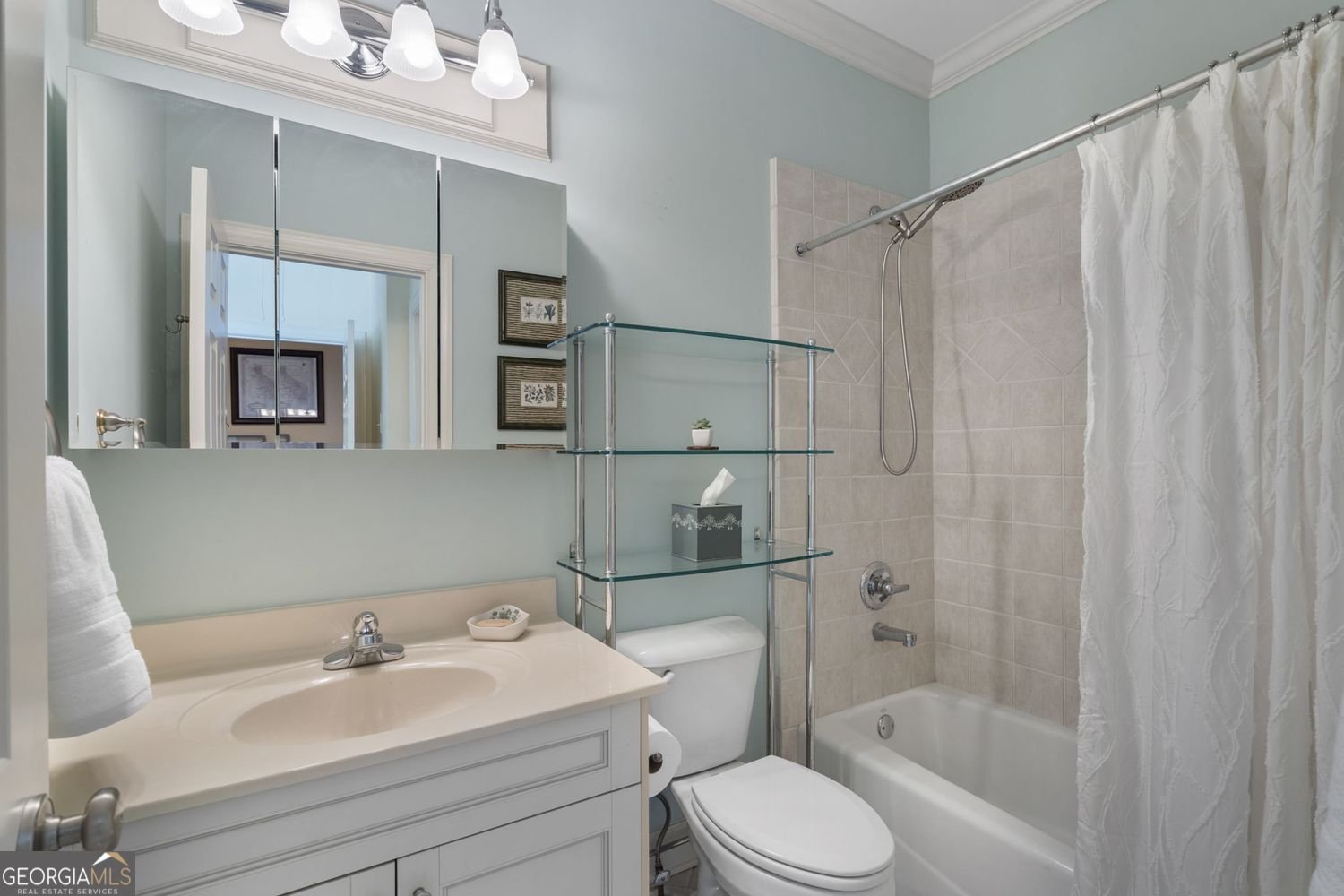 3698 Lakeview Drive Tucker - Photo 51