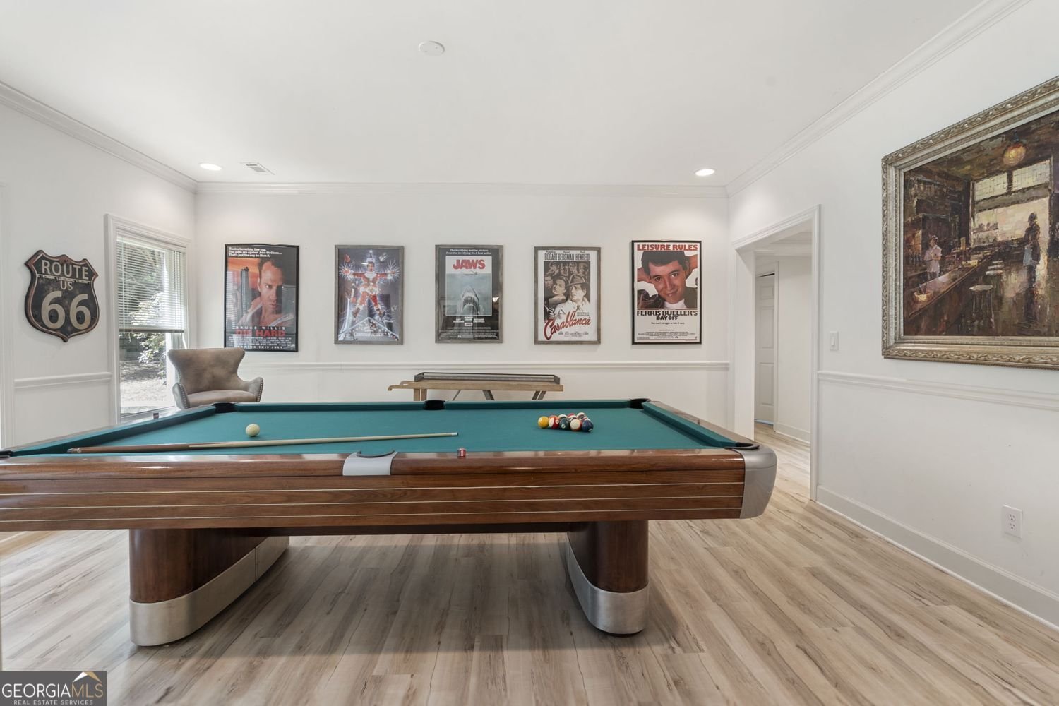 3698 Lakeview Drive Tucker - Photo 54