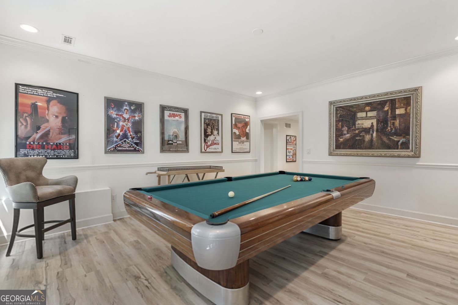 3698 Lakeview Drive Tucker - Photo 55