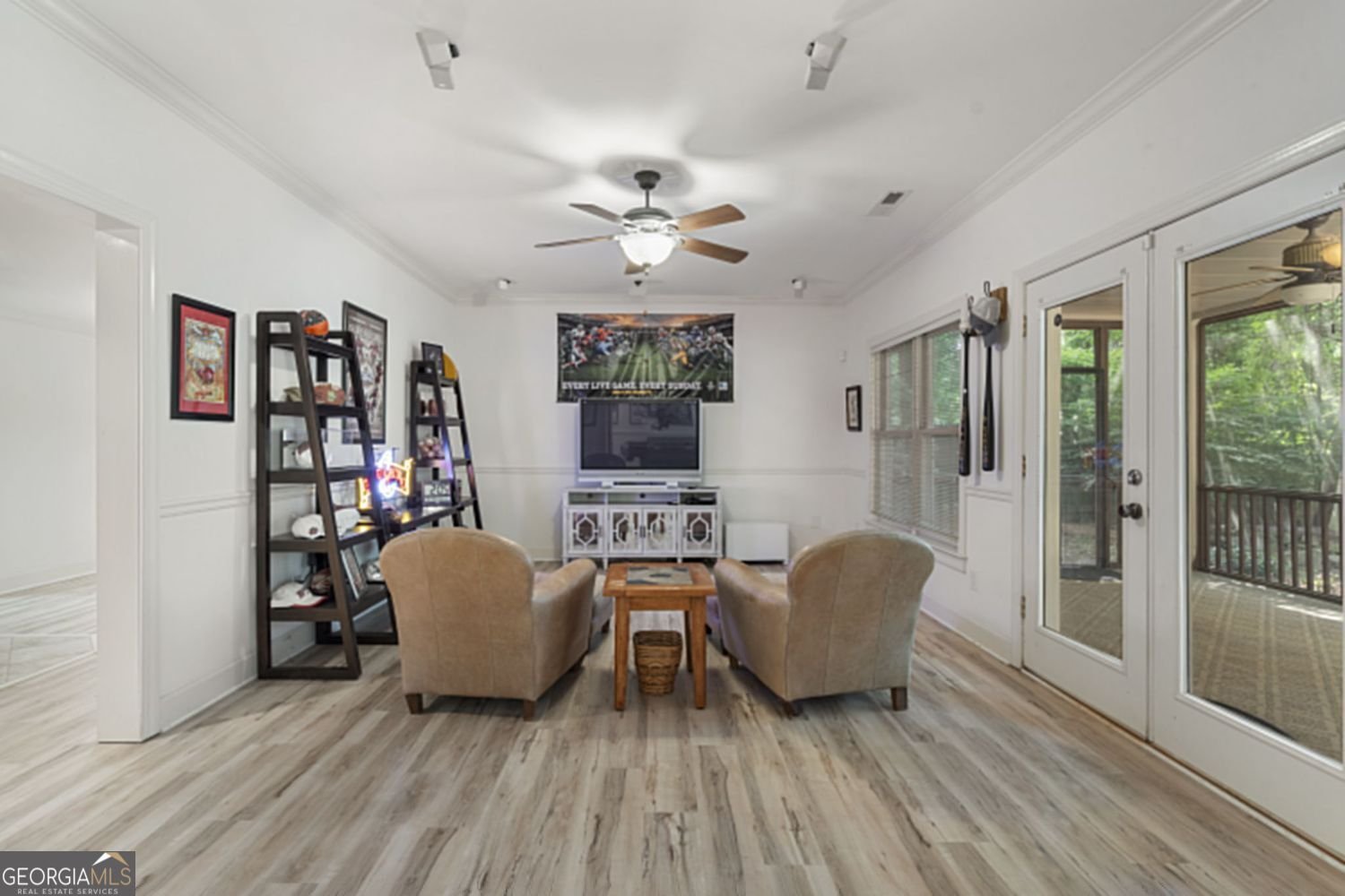 3698 Lakeview Drive Tucker - Photo 56