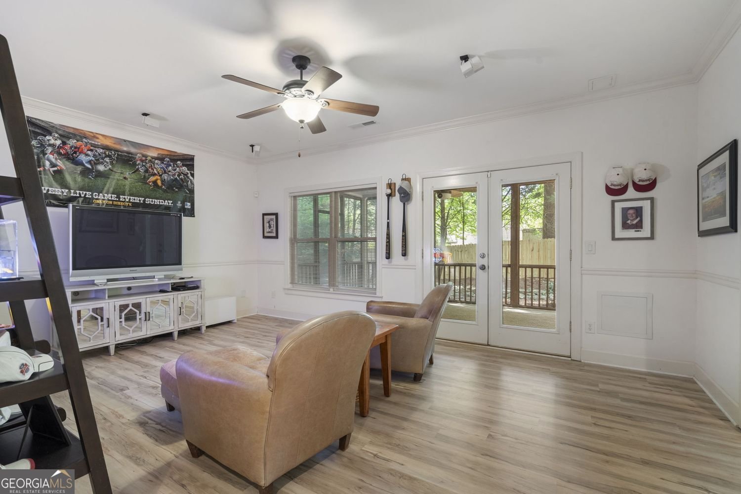 3698 Lakeview Drive Tucker - Photo 58