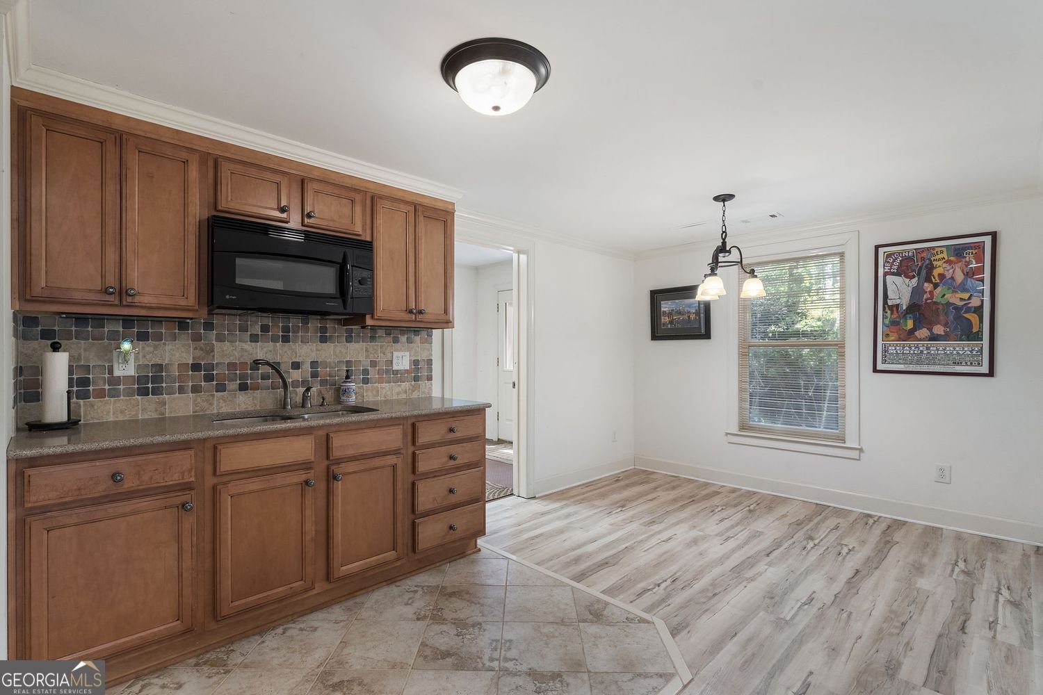 3698 Lakeview Drive Tucker - Photo 59