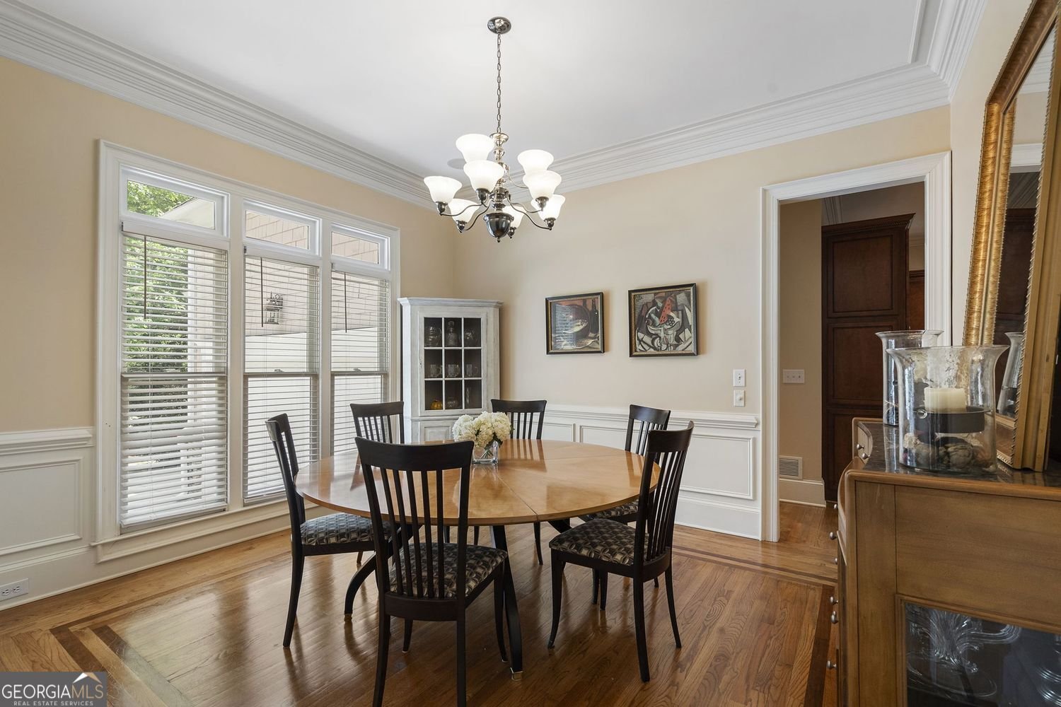 3698 Lakeview Drive Tucker - Photo 6