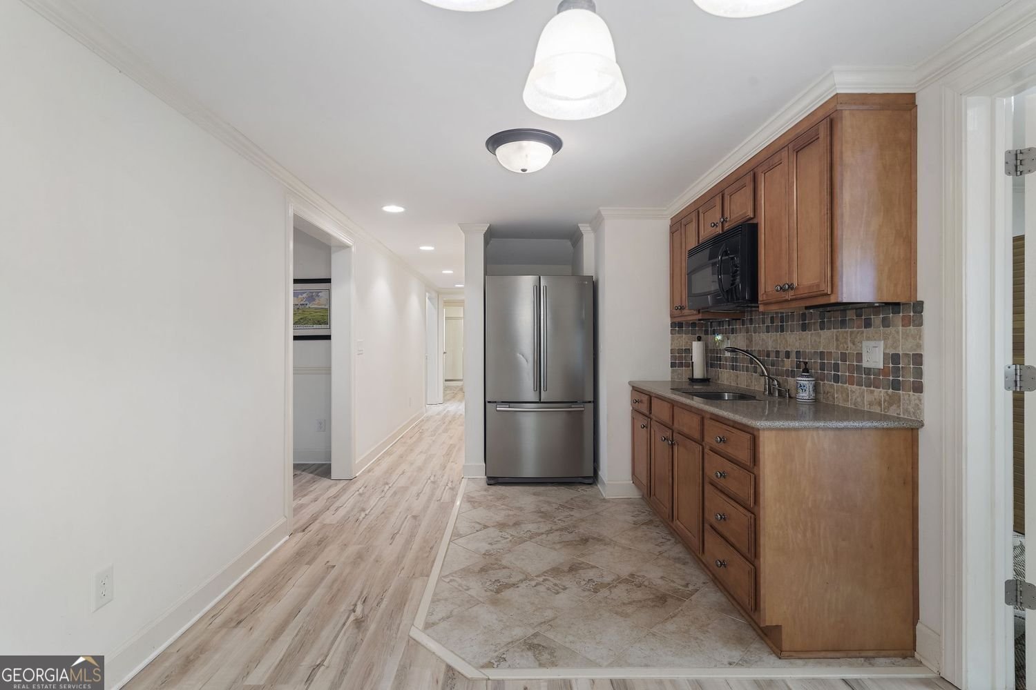 3698 Lakeview Drive Tucker - Photo 60