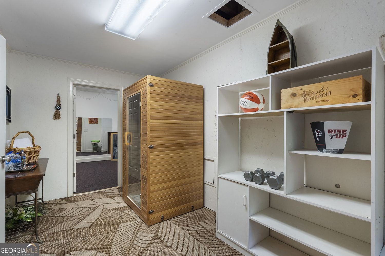 3698 Lakeview Drive Tucker - Photo 61