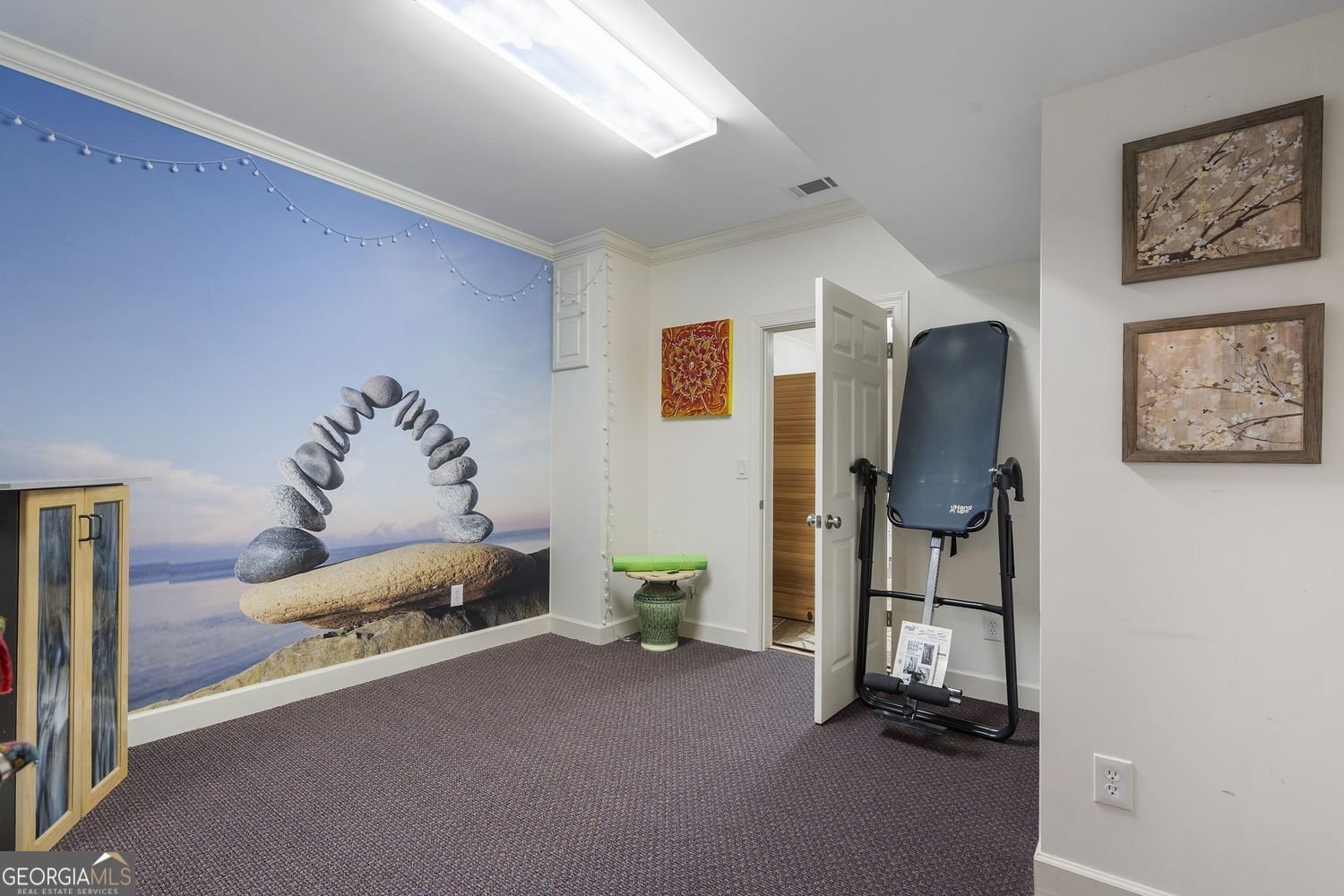 3698 Lakeview Drive Tucker - Photo 62