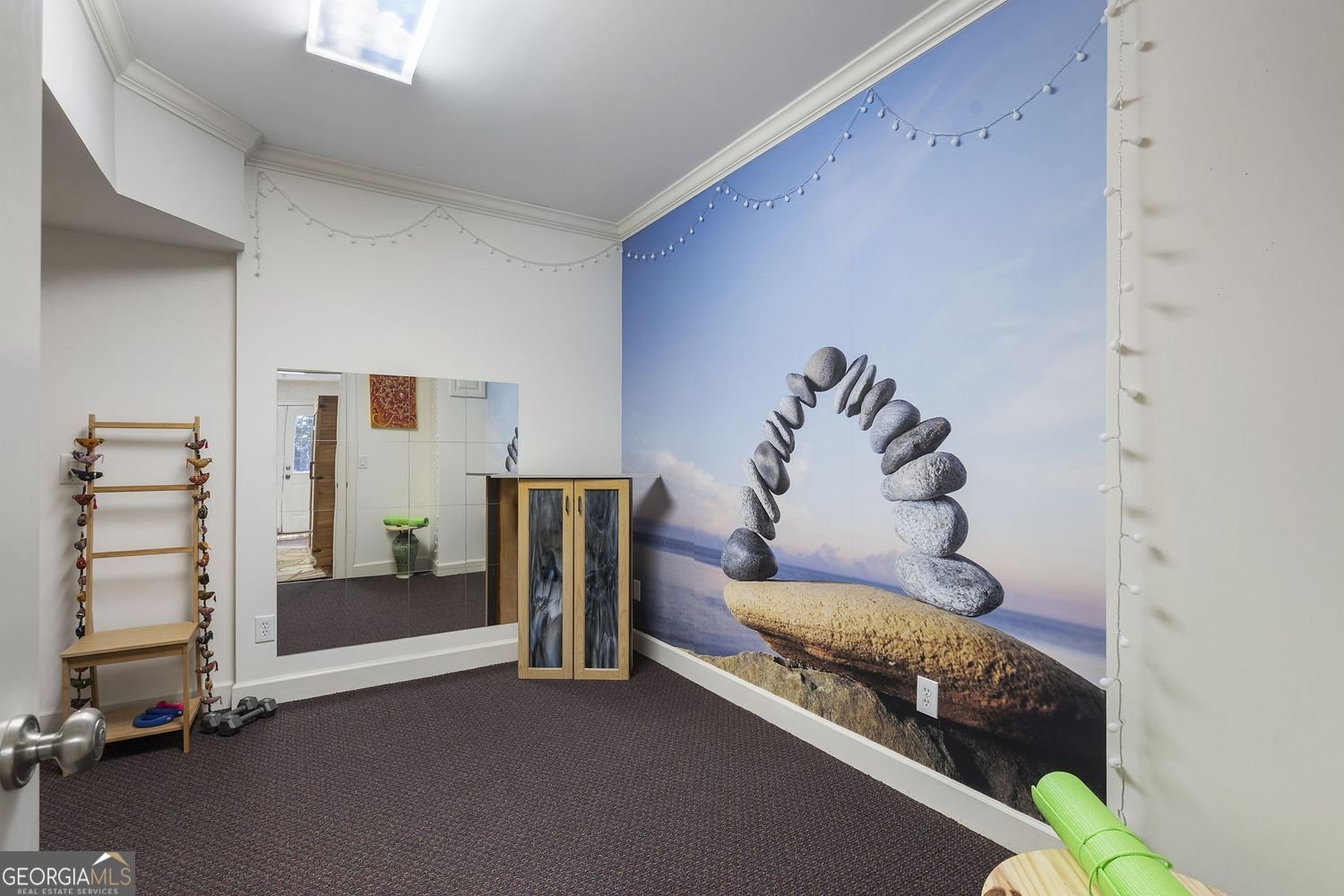 3698 Lakeview Drive Tucker - Photo 63