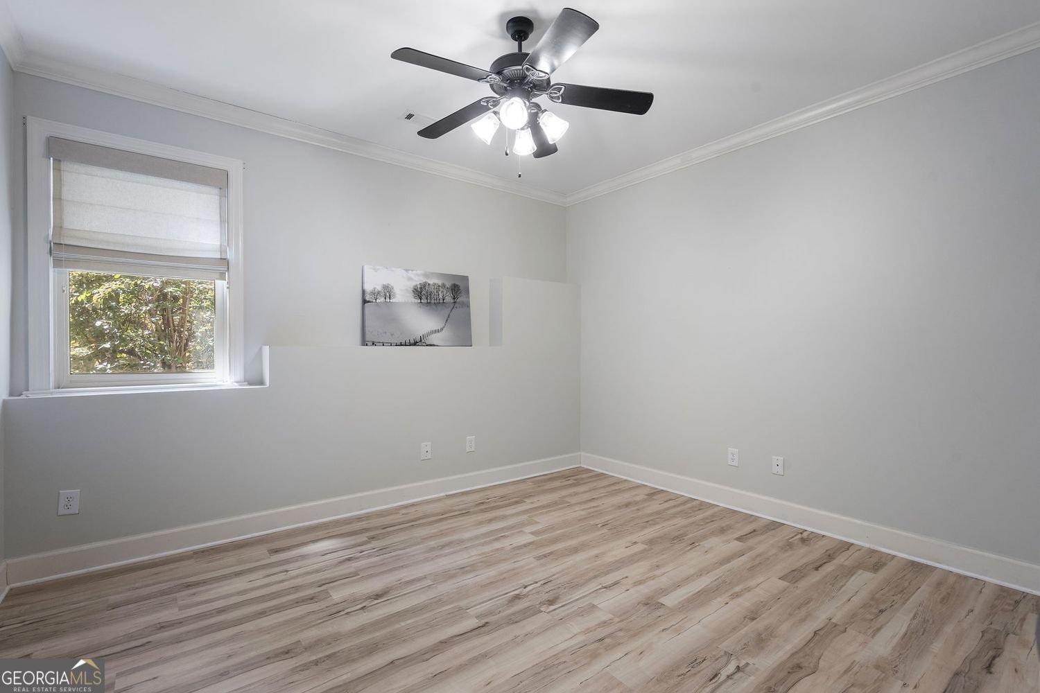 3698 Lakeview Drive Tucker - Photo 64