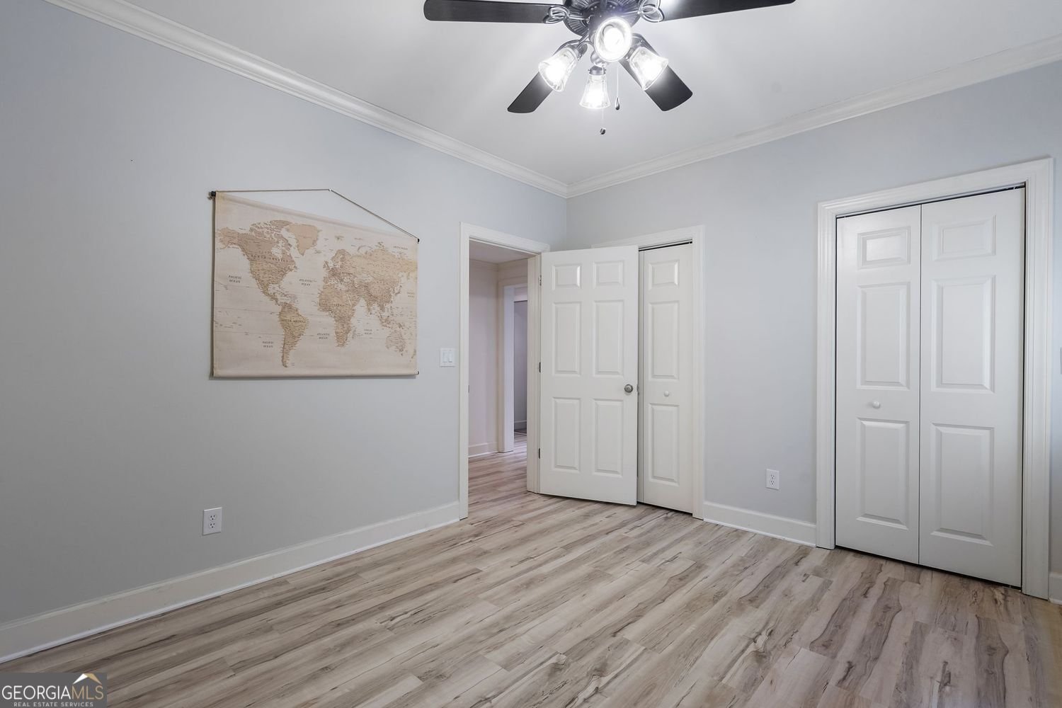 3698 Lakeview Drive Tucker - Photo 65