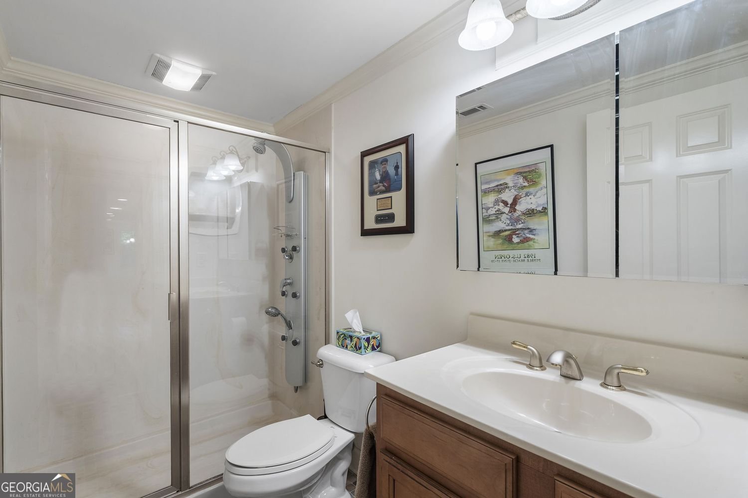 3698 Lakeview Drive Tucker - Photo 66