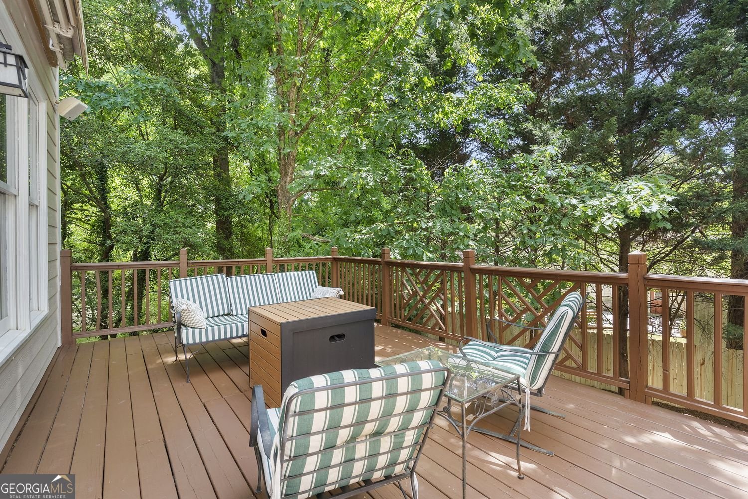 3698 Lakeview Drive Tucker - Photo 67