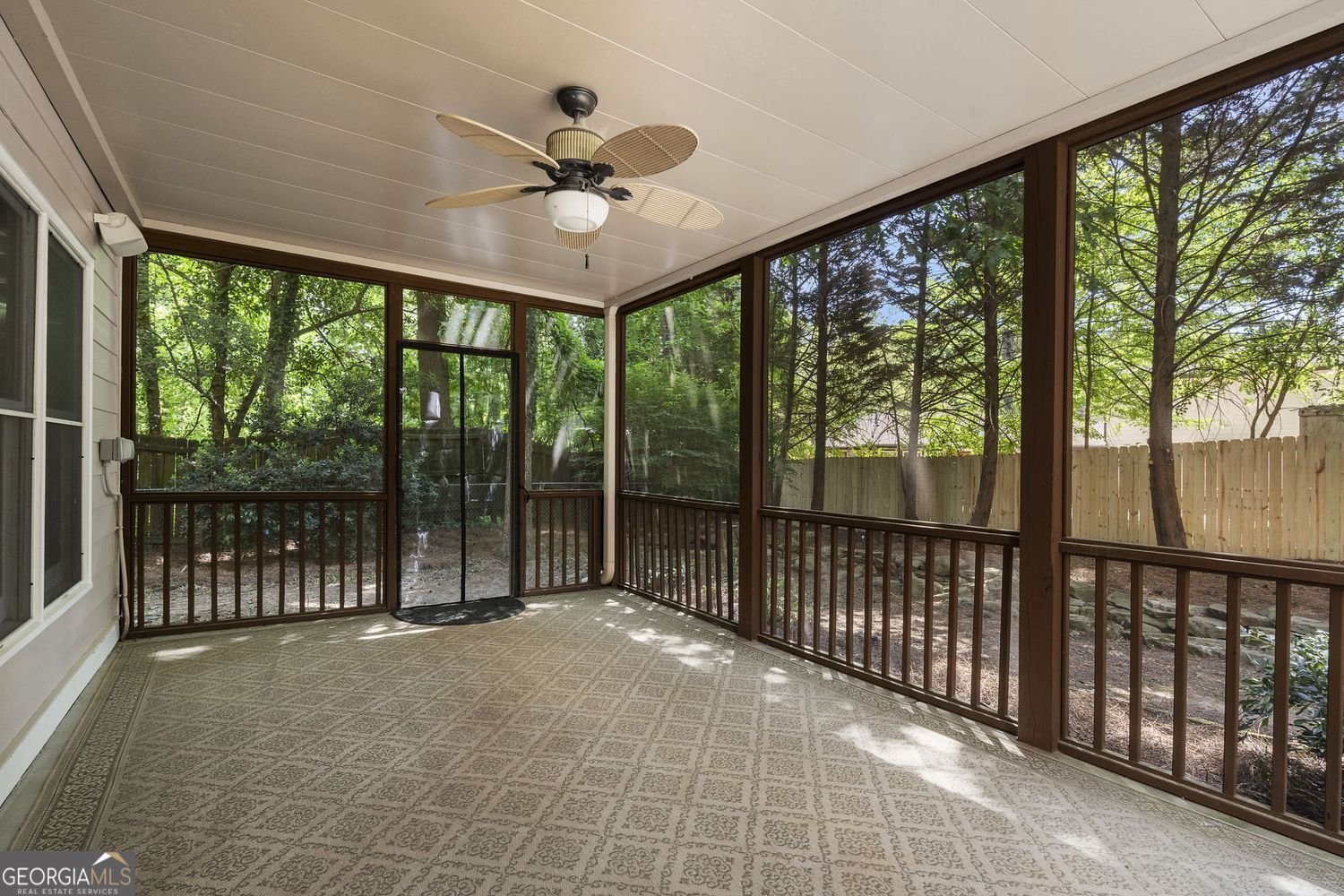 3698 Lakeview Drive Tucker - Photo 69