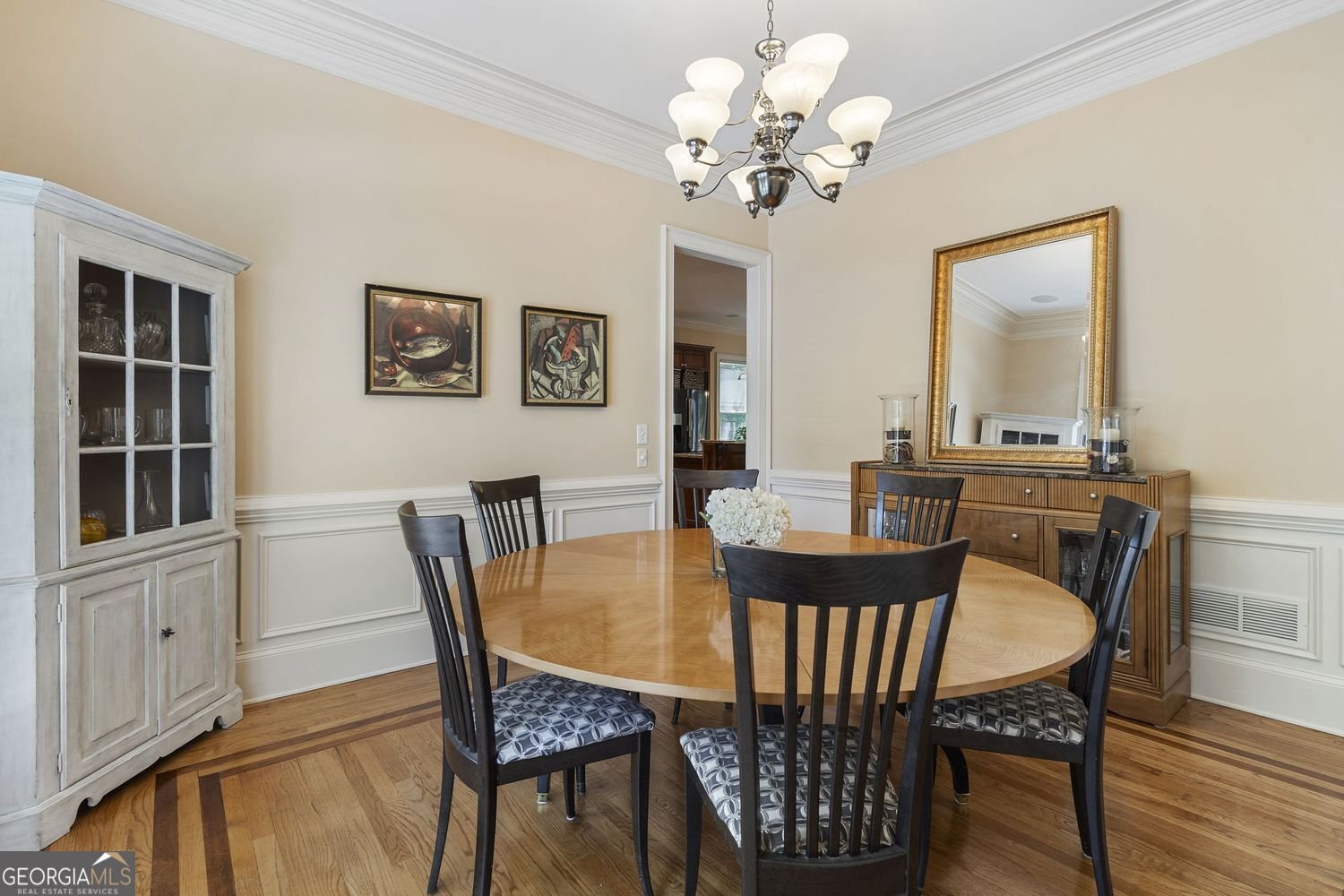 3698 Lakeview Drive Tucker - Photo 7