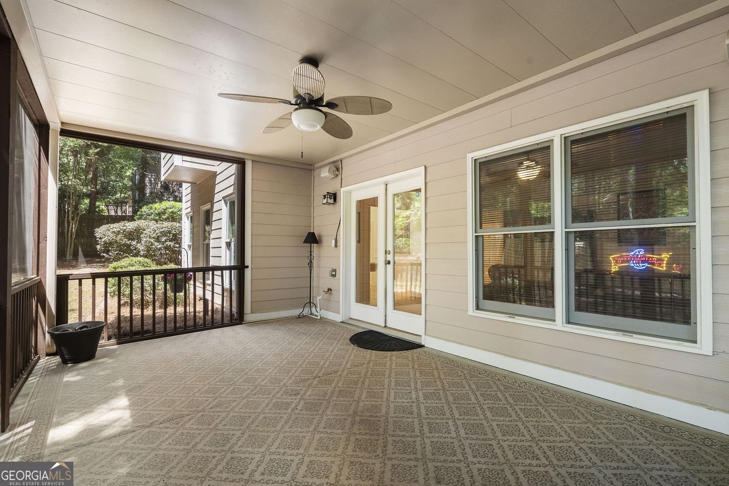 3698 Lakeview Drive Tucker - Photo 70